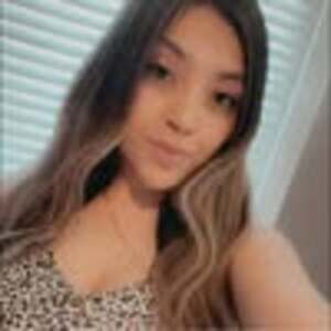 Meet your Posher, Nelly